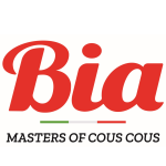Bia – Masters of Cous Cous