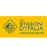 Le Stagioni D’italia