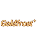 Godfrost