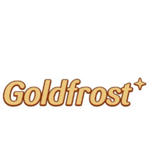 Godfrost