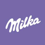 Milka