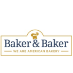 Baker & Baker