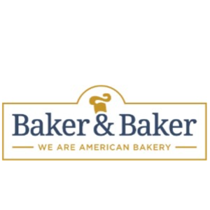Baker & Baker