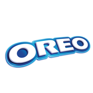 OREO