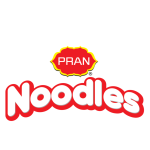 Pran Noodles