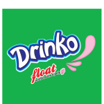 Drinko