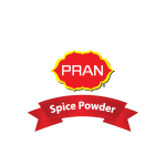 Pran Spice Powder