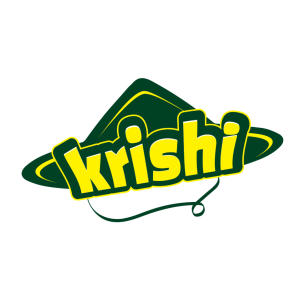 Krishi