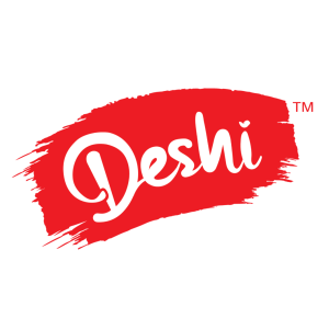 Deshi