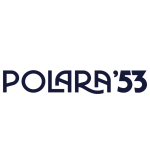 Polara 53