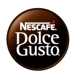 Dolce Gusto