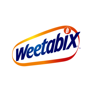 Weetabix