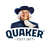 Quaker