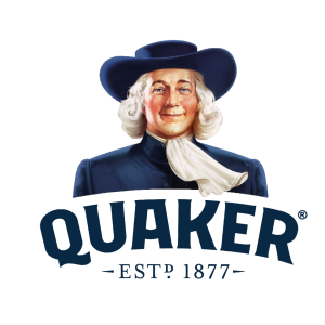 Quaker