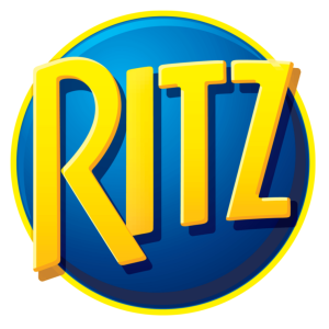 RITZ