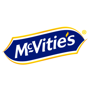 Mcvities