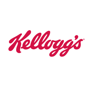 Kelloggs