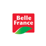 Belle France
