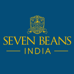 Seven Beans
