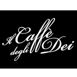 Caffè Degli Dei