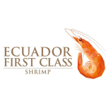 ECUADOR FIRST CLASS SHRIMP