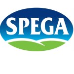 Spega