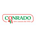 Conrado