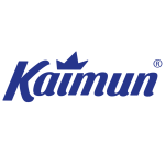 Kaimun