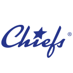 Chiefs