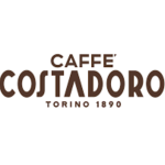Caffè Costadoro