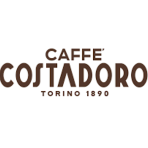 Caffè Costadoro