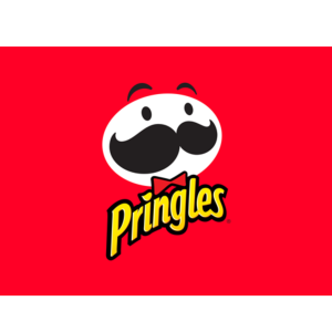 Pringles