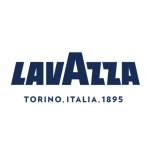 Lavazza