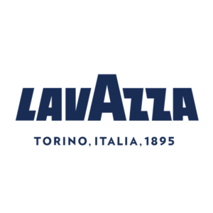 Lavazza