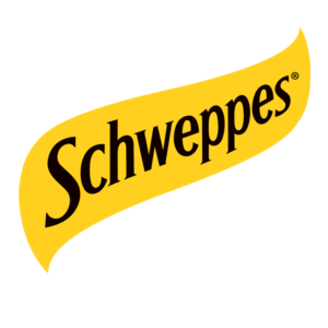 Schweppess