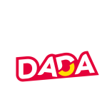DADA