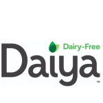 Daiya
