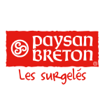 Paysan Breton