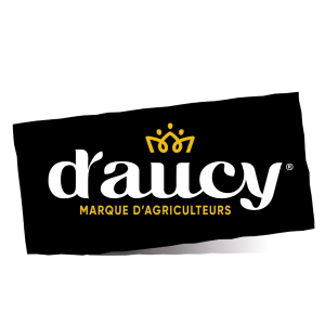 D’aucy
