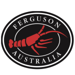 Ferguson Australia Group