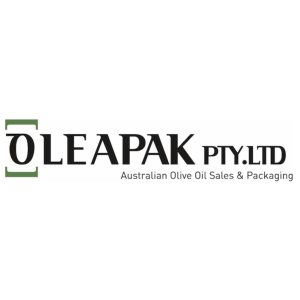 Oleapak Oil
