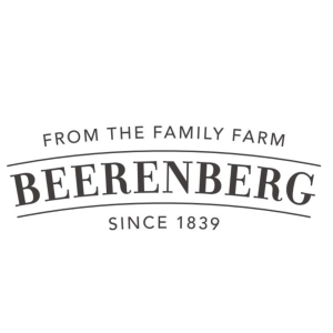 Beerenberg