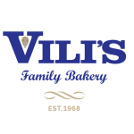Vili’s Family Bakery