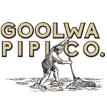 Goolwa PipiCo