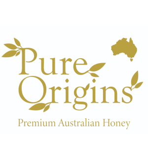 Pure Origins Pty LTD