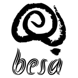 Besa Juice