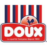 DOUX