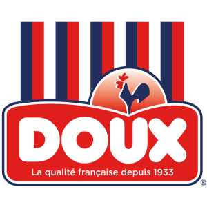DOUX