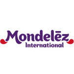 Mondelez