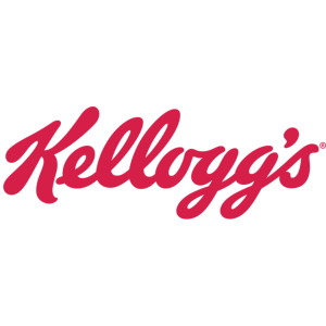 Kellogg’s